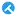 Croatiatech.com Favicon