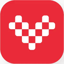 Croatiatrip.net Favicon