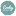 Crobypatterns.com Favicon