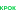 Croc.ru Logo