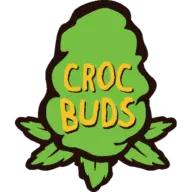 Crocbuds.com.br Favicon