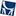 Crocedimalta.info Favicon