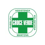 Croceverdemantova.it Favicon