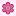 Crochetblog.net Favicon