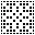 Crochetdesigns.com Favicon