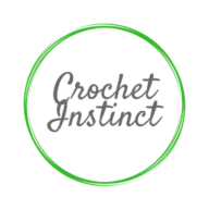 Crochetinstinct.com Favicon