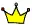 CrocJokes.com Favicon