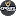 Crockerzcastles.co.uk Favicon