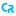 Crockor.nz Favicon