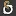 Crockpot.com.de Favicon