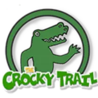 Crockytrail.co.uk Favicon