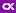 Croclix.me Logo