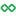 Crocobet.com Logo