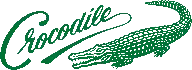 Crocodilebd.com Logo