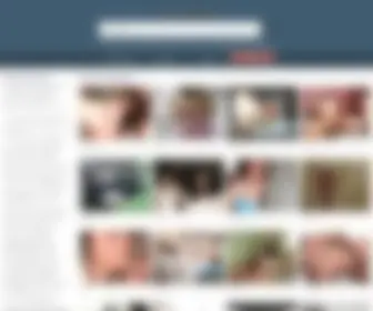 Crocohole.com(Crocohole) Screenshot