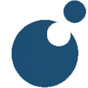 Crocos.gr Logo