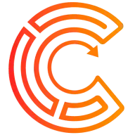 Crocreativo.com Logo