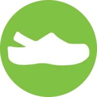 Crocs.cl Favicon