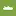 Crocs.com.br Favicon