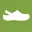 Crocs.com.vn Favicon