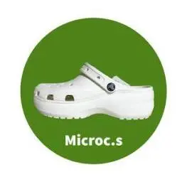 Crocsir.ir Favicon