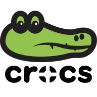 Crocsplus.ir Favicon