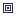Crocus-Expo.ru Favicon