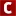 Crocus-Hall.ru.com Favicon