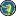 CrocValley.com Favicon