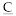 Crodaadvancedmaterials.com Logo