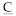 Crodapersonalcare.com Favicon