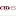 Croes.org.br Favicon
