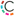 Croft-IT.com Favicon