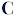 Crofters.ca Favicon