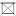 Crofthouse.com Favicon