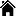 Croftoninc.com Favicon