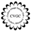 Croftonvillagegardenclub.com Favicon