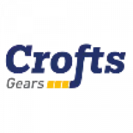 Croftsgears.co.za Favicon