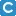 Croinform.ru Favicon