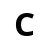 Croisierealavoile.com Logo