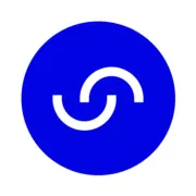 Croissant.com Logo
