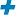 Croix-Bleue.ch Favicon