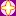 Croix-DE-Lumiere.com Favicon