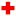 Croix-Rouge-FR.ch Logo
