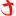 CroixDubenin.com Favicon