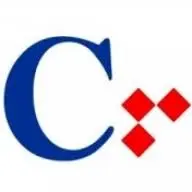 Croliday.de Logo
