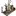 Croll.com Favicon