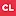 Crolla-Lowis.de Favicon