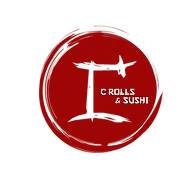 Crollsushi.com Logo