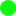 Croma-Studio.com Favicon